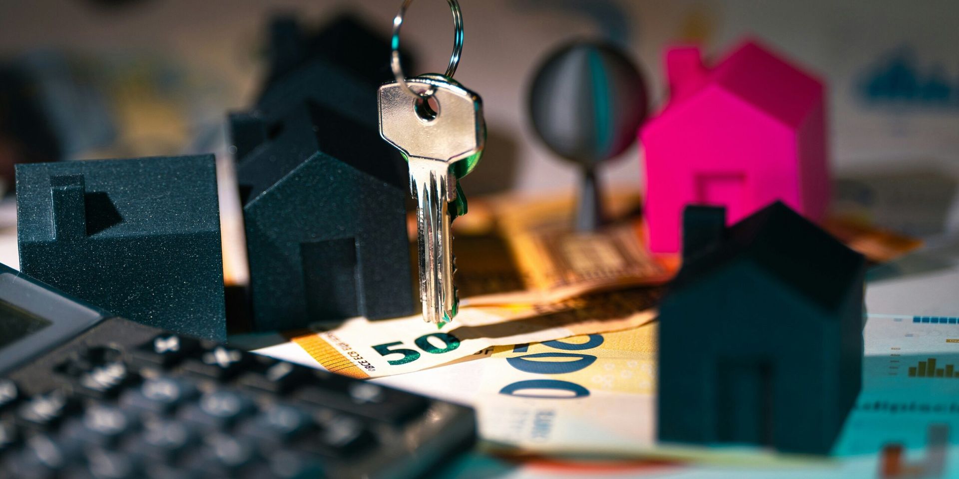Homes.com and Matterport Named Among 2025’s Leading Real Estate Tech Innovators