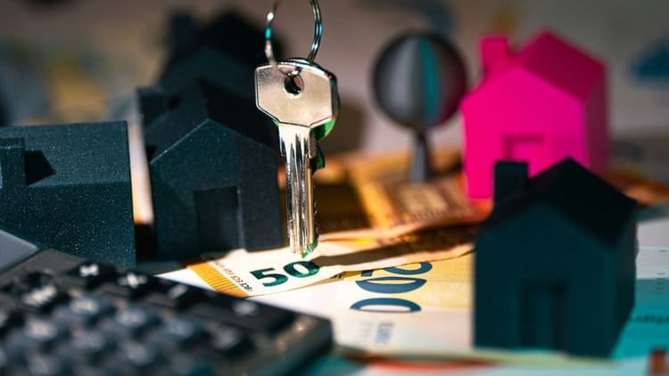 Homes.com and Matterport Named Among 2025’s Leading Real Estate Tech Innovators