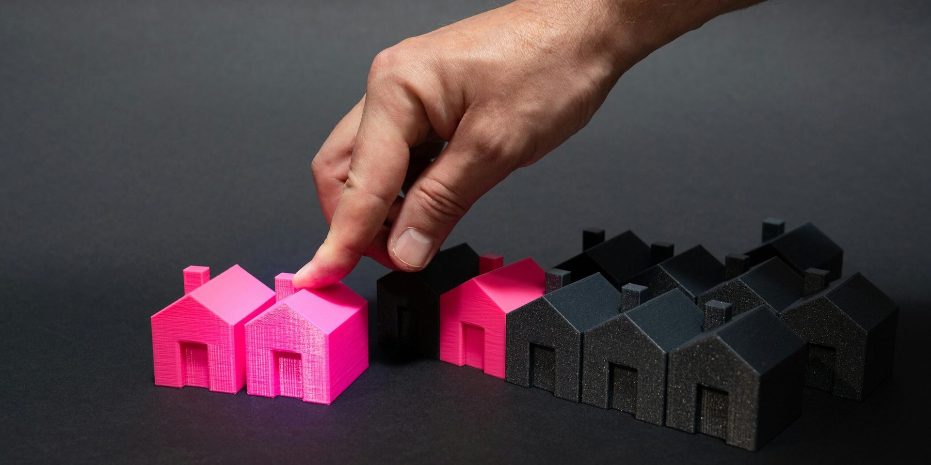 Los Angeles Housing Market Shows Modest Growth Amid Economic Uncertainty