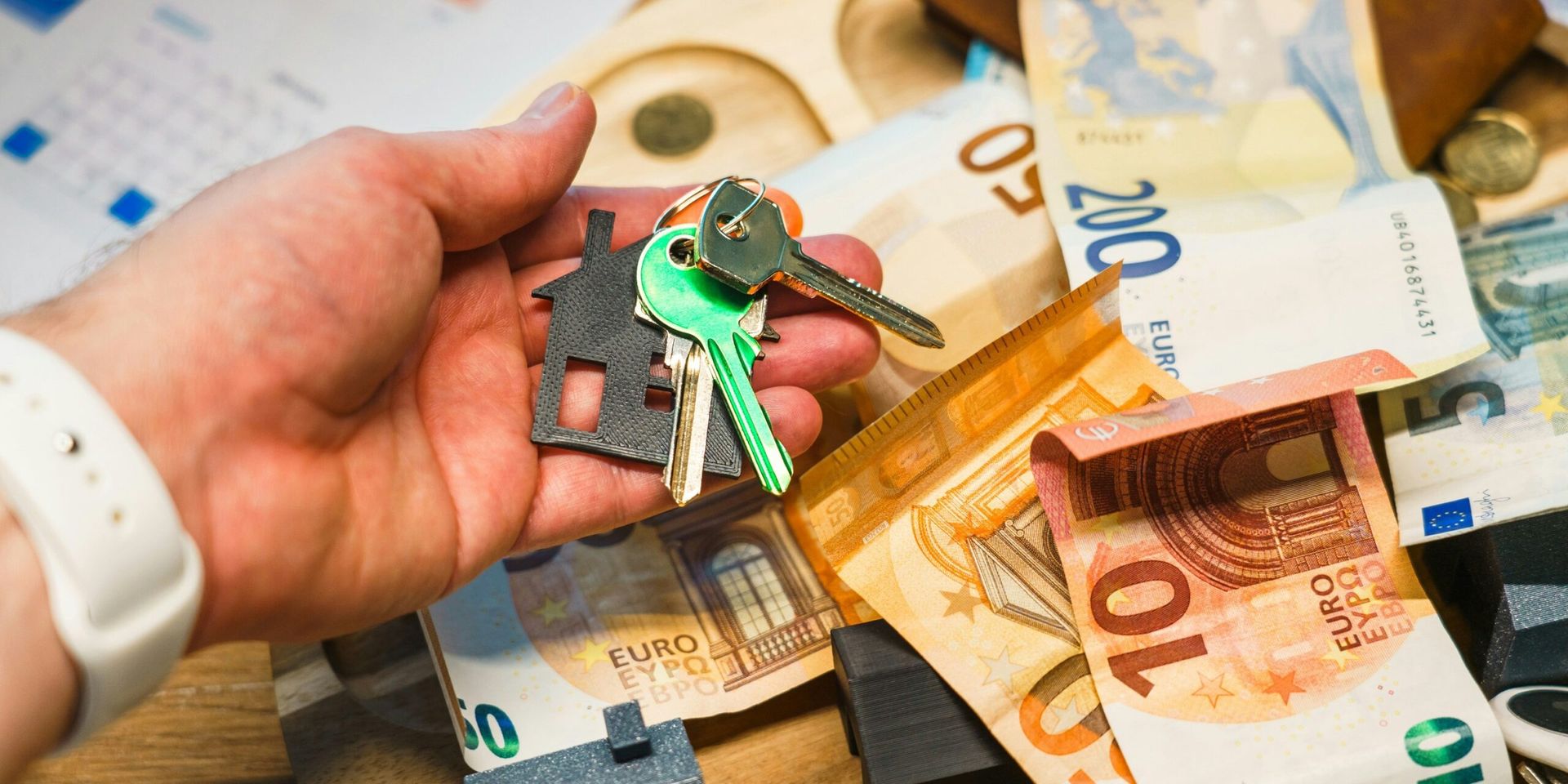 Real Estate Sector Responds to National Economic Trends: Key Insights for 2026