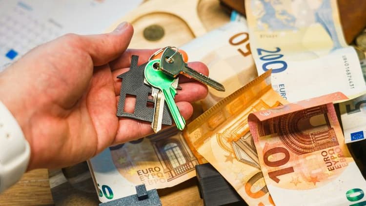 Real Estate Sector Responds to National Economic Trends: Key Insights for 2026