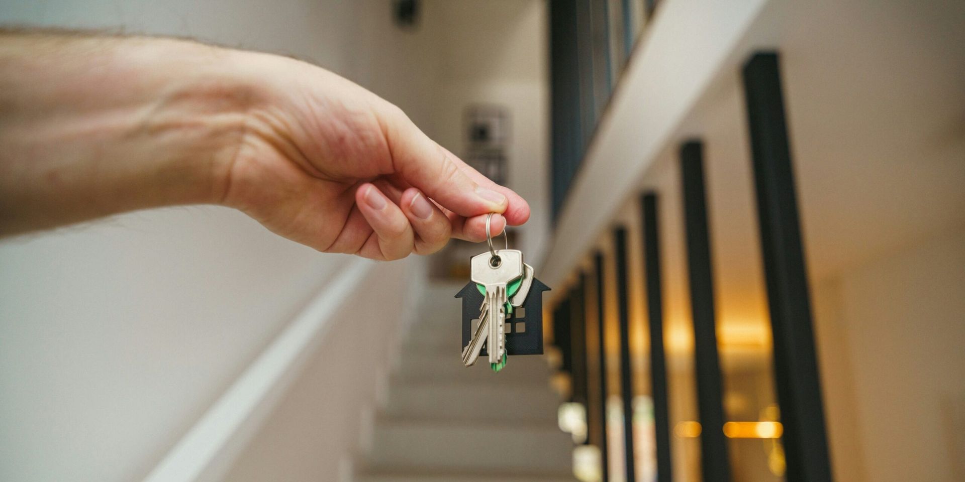 U.S. Existing Home Sales Rise for Third Straight Month in November Amid Shifting Market Conditions