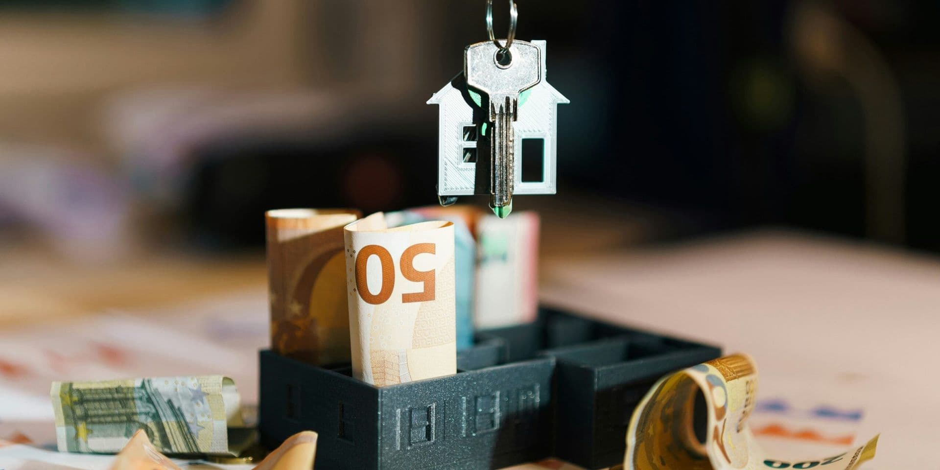 New Real Estate Laws in 2025: Impact on Home Prices, Mortgages & Rentals