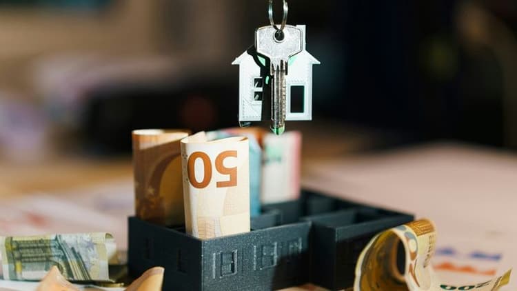 New Real Estate Laws in 2025: Impact on Home Prices, Mortgages & Rentals