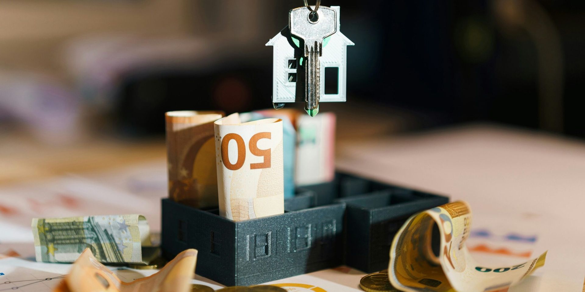 Home Price Trends Show Modest Growth and Wider Diversity Heading Into 2026