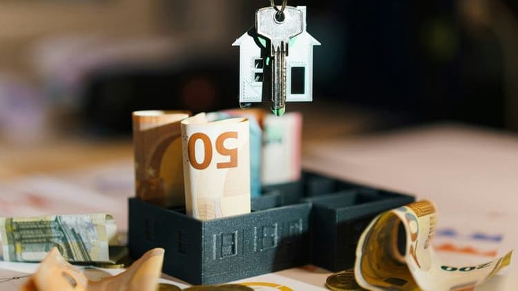 Home Price Trends Show Modest Growth and Wider Diversity Heading Into 2026