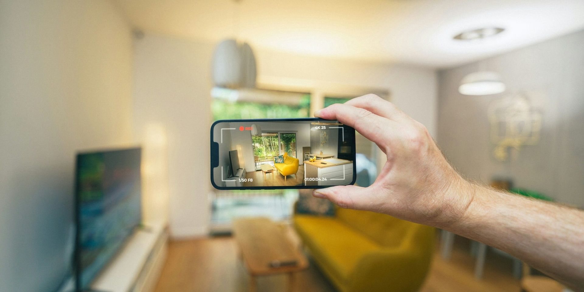 The Evolution of Smart Homes: How Technology is Shaping the Future of Housing