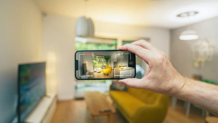 The Evolution of Smart Homes: How Technology is Shaping the Future of Housing