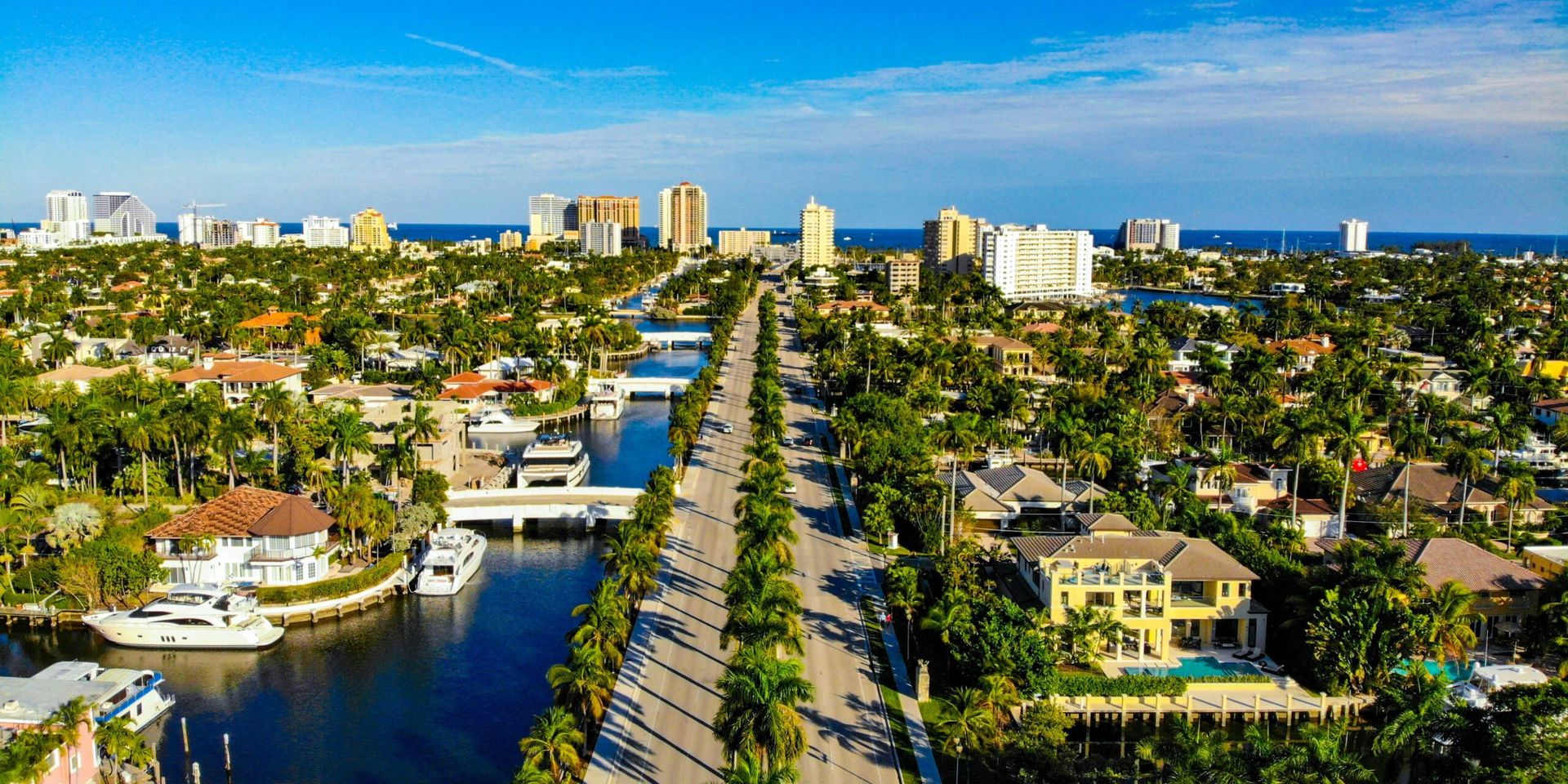 Florida’s Real Estate Market Offers Lessons for Sellers Nationwide