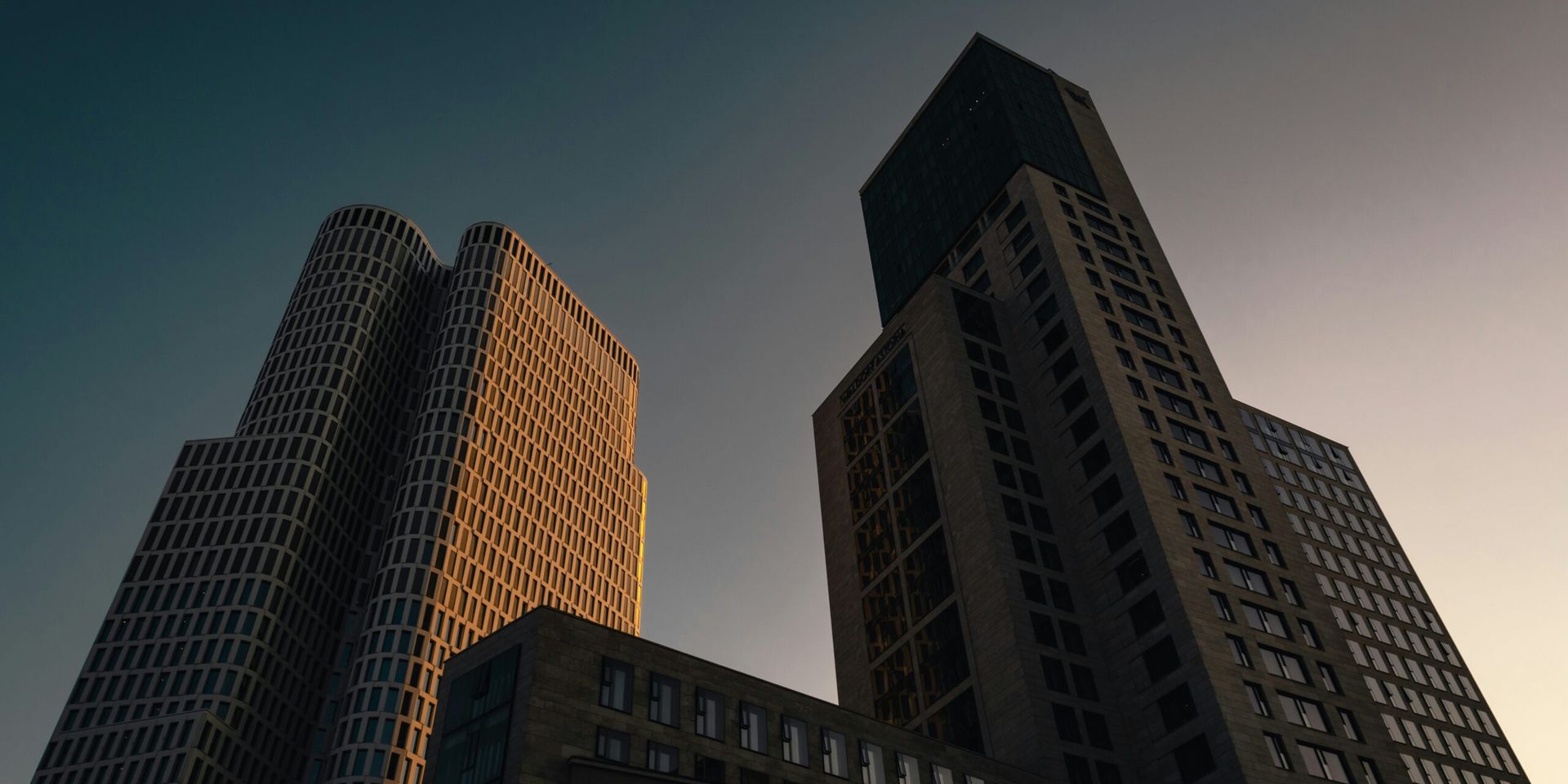 Leading Real Estate Tech Platforms Named in T3 Sixty’s 2025 Tech 200