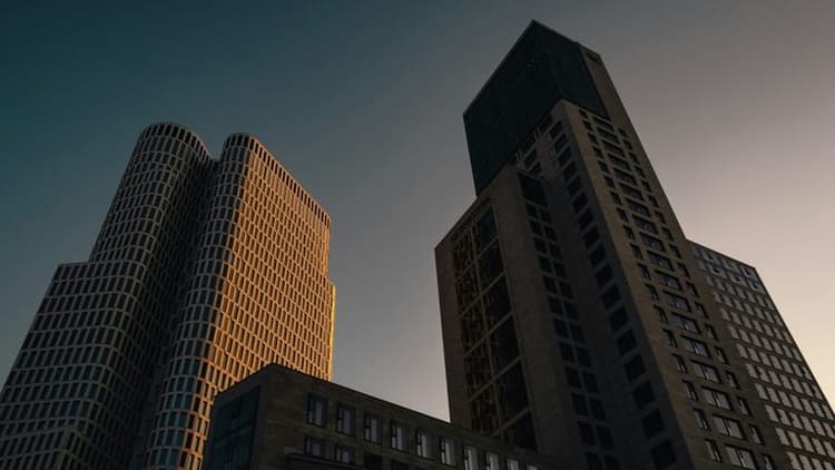 Leading Real Estate Tech Platforms Named in T3 Sixty’s 2025 Tech 200
