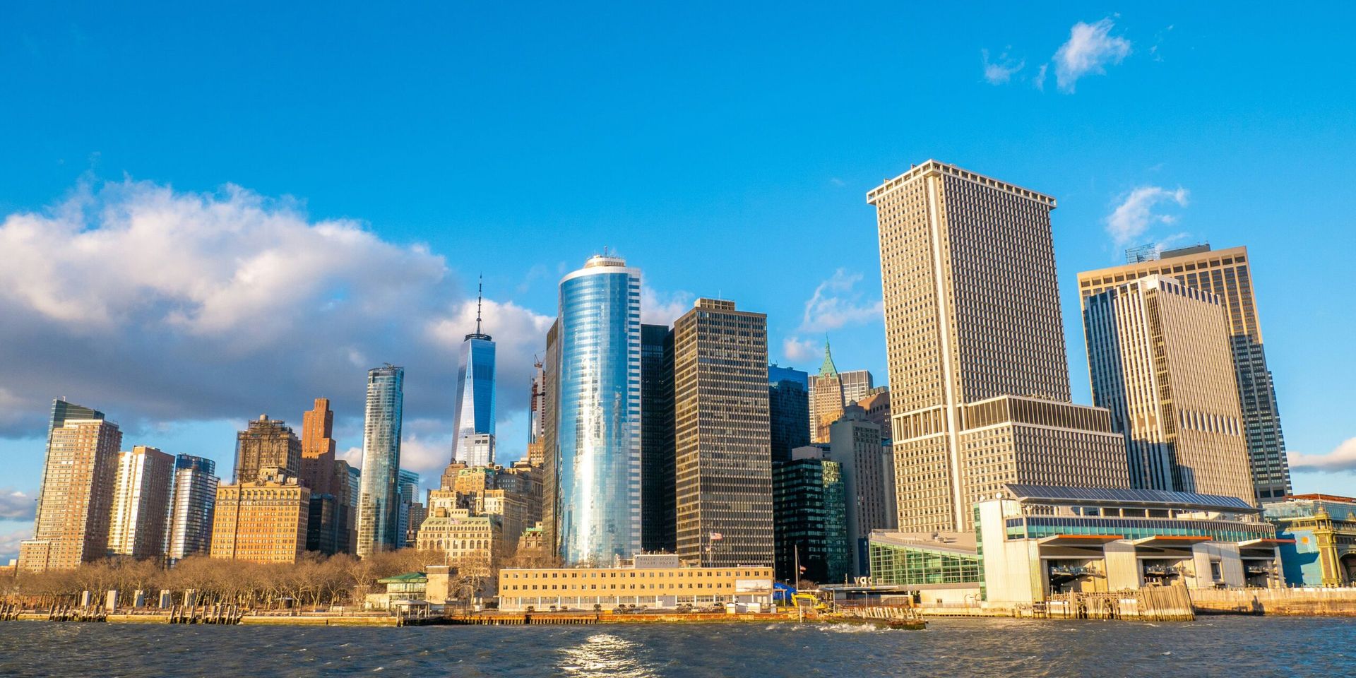 U.S. Housing Market Shows Early Signs of Rebound for 2026