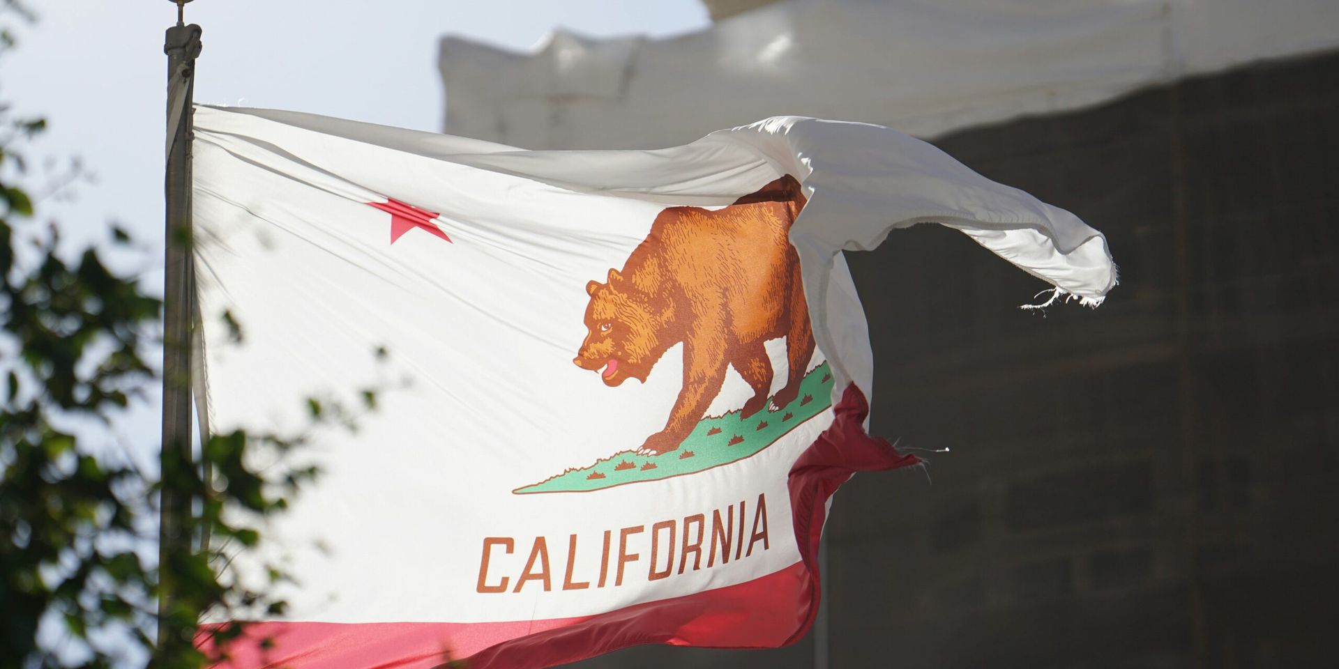 Legal Update for California REALTORS® in 2025