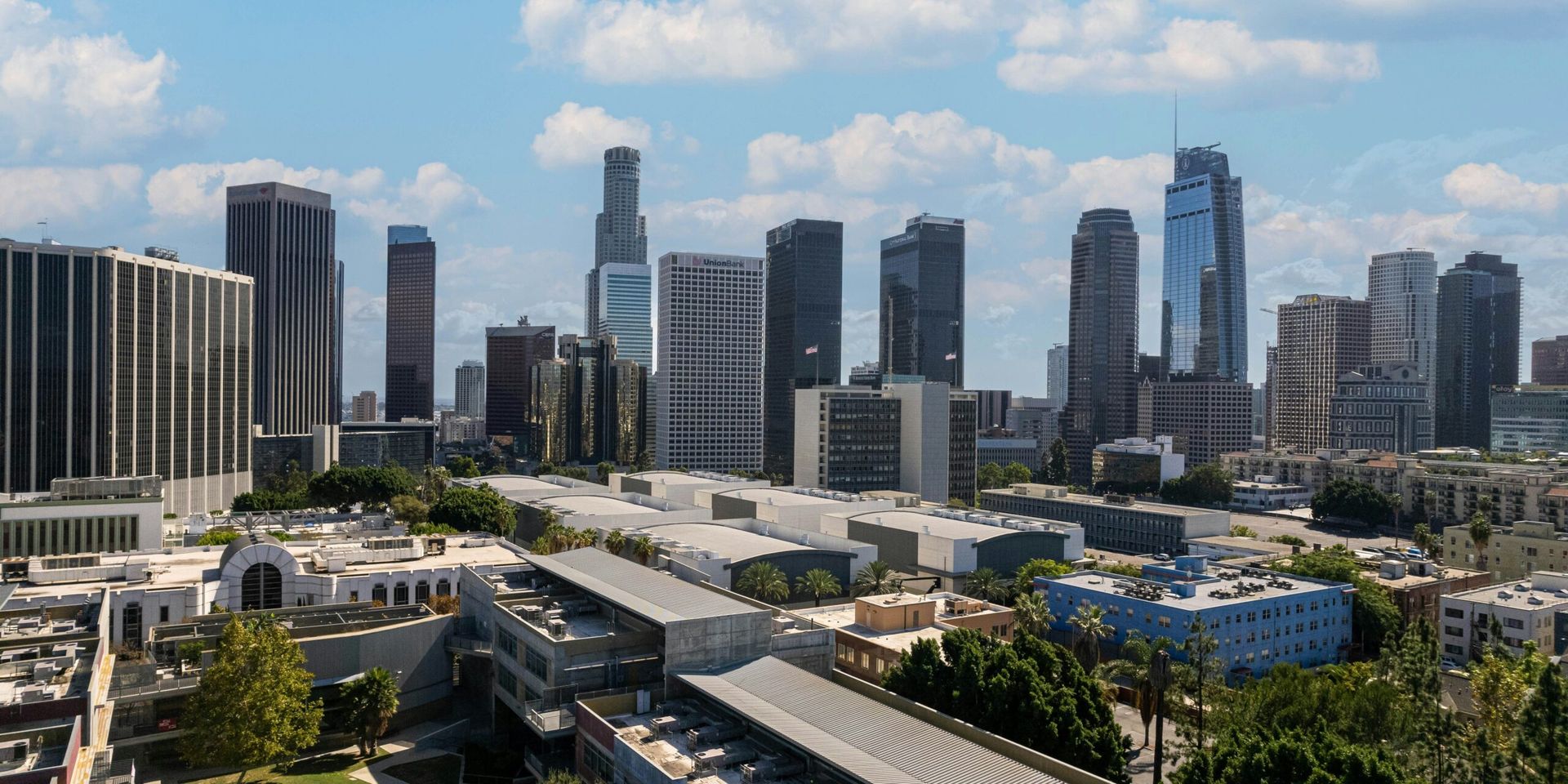 Los Angeles Housing Market Shows Signs of Stabilization in 2025