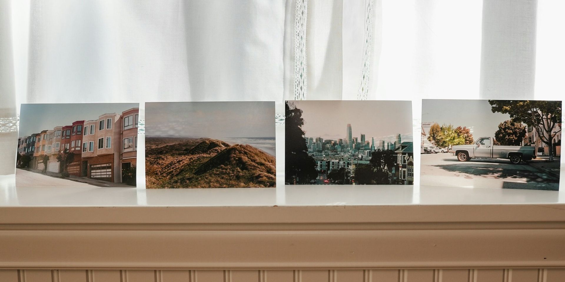 CoStar Sues Zillow Over 47,000 Allegedly Stolen Property Photos