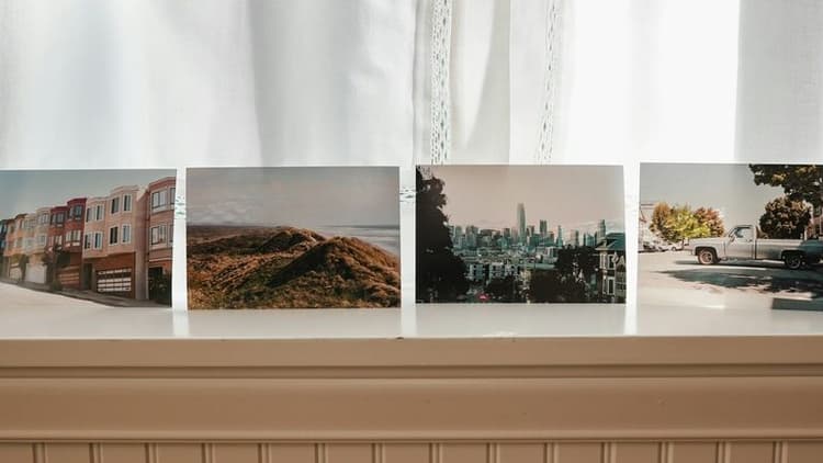 CoStar Sues Zillow Over 47,000 Allegedly Stolen Property Photos
