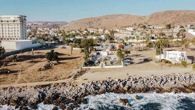 California Overhauls Landmark Environmental Law to Address Housing Crisis