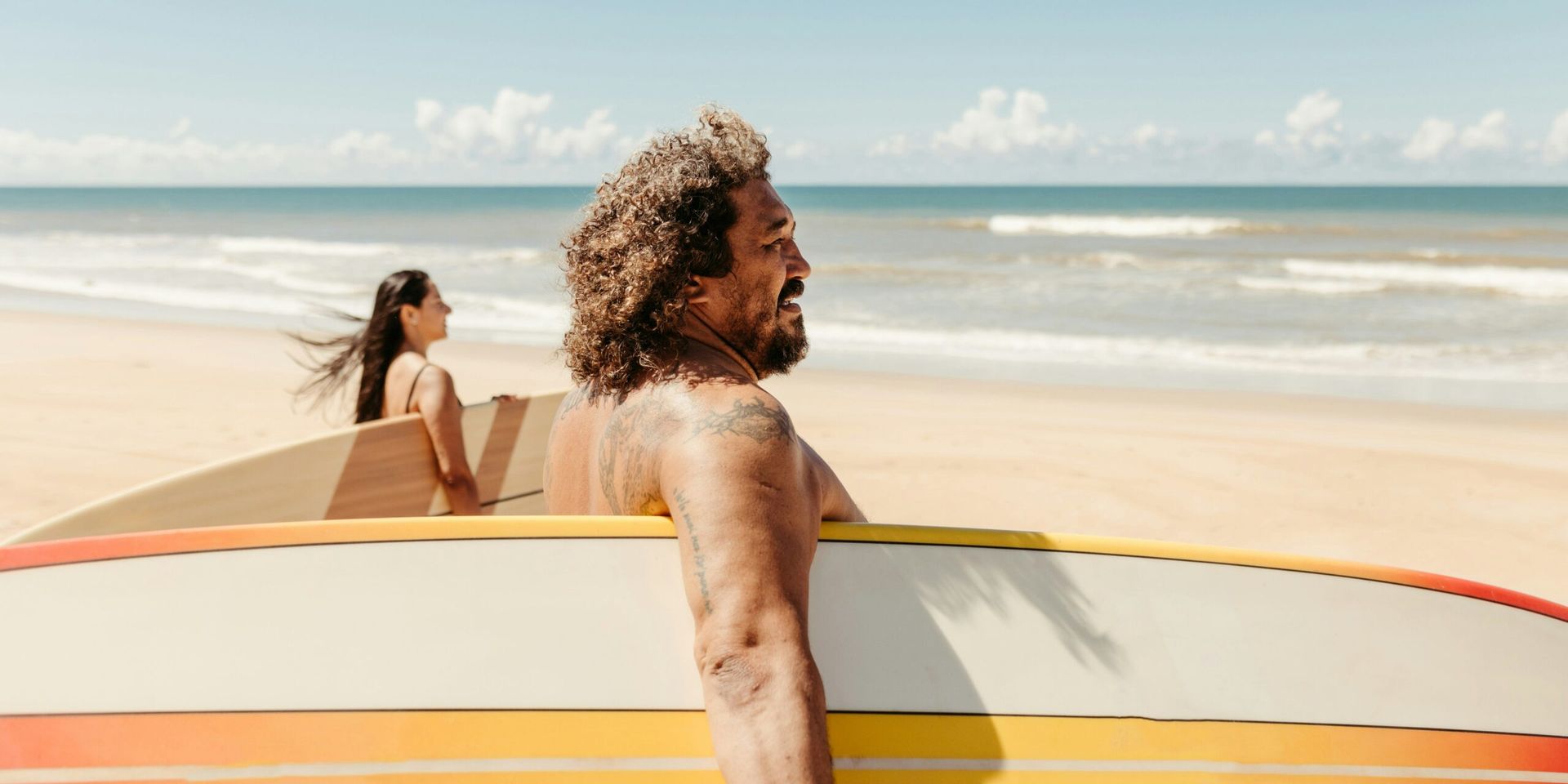 Realtors Embrace Summer Surge: Strategies for Success in July 2025