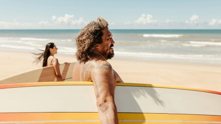 Realtors Embrace Summer Surge: Strategies for Success in July 2025