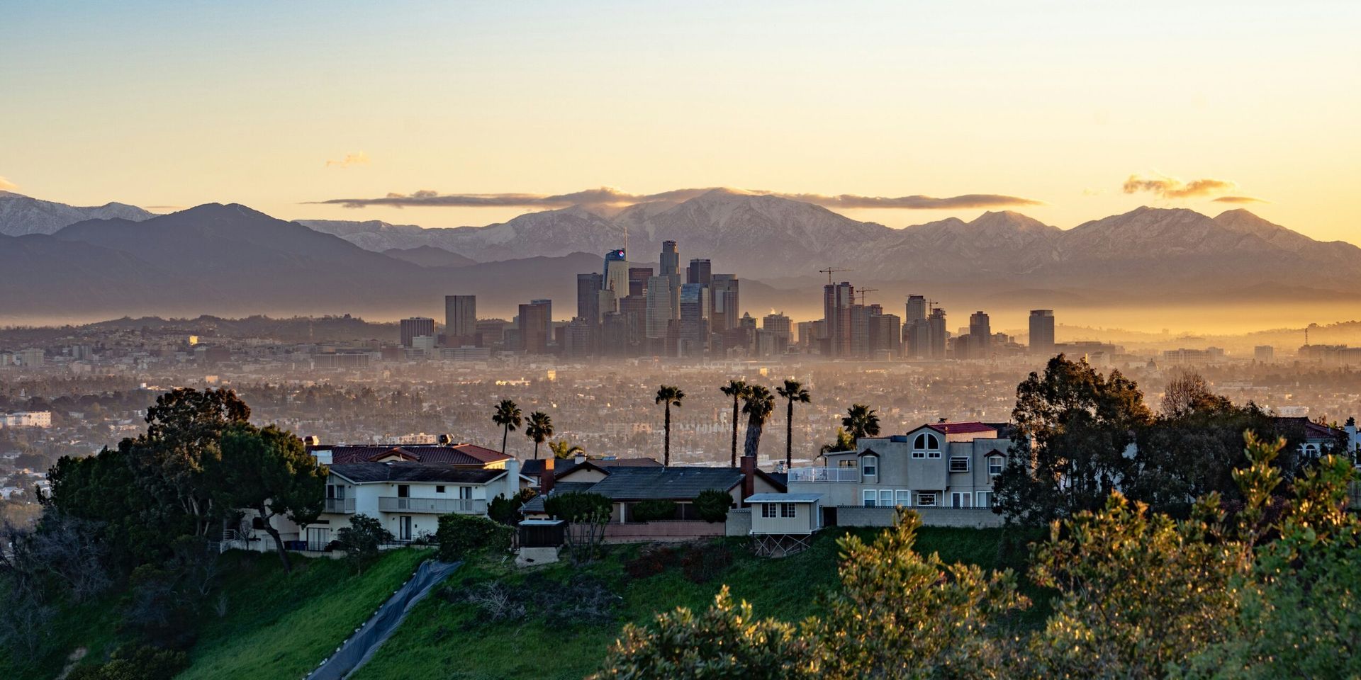 TECH Clean California Releases Final Report on Heat Pump Pilot Program for Underserved Communities