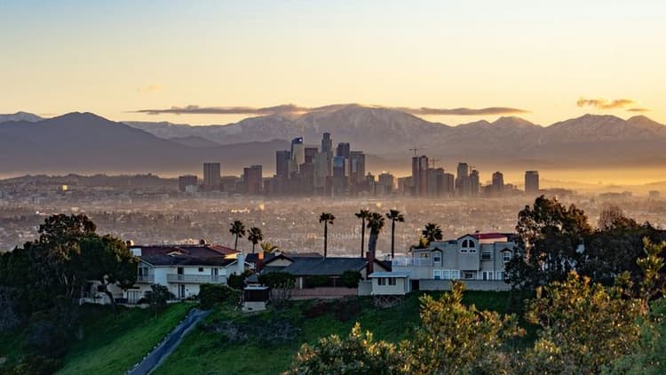 TECH Clean California Releases Final Report on Heat Pump Pilot Program for Underserved Communities