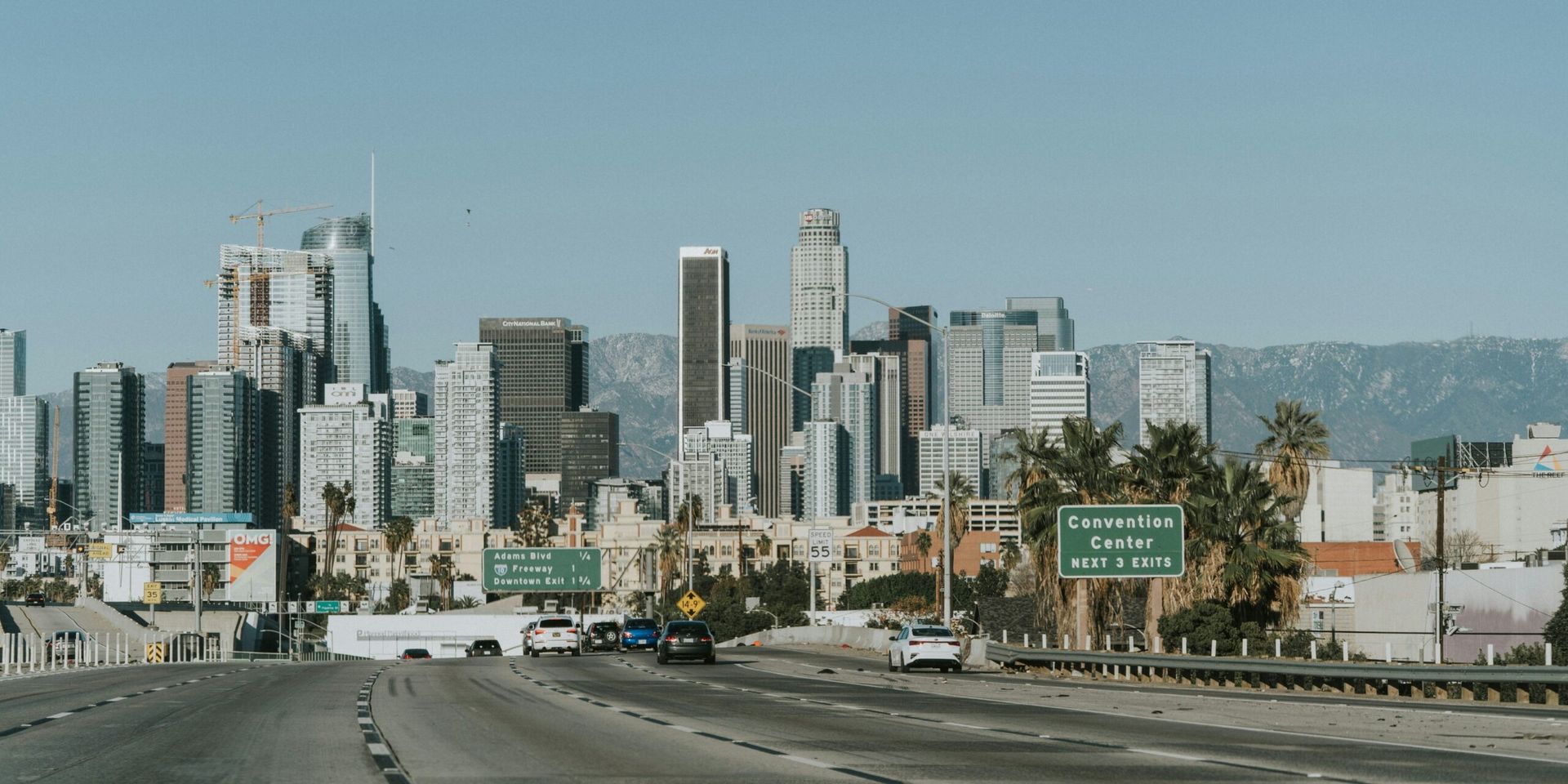 Paul Hastings Strengthens Los Angeles Real Estate Practice with New Additions