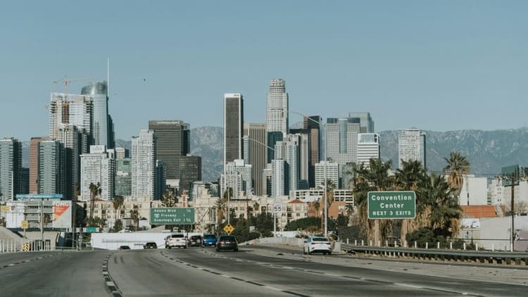Paul Hastings Strengthens Los Angeles Real Estate Practice with New Additions