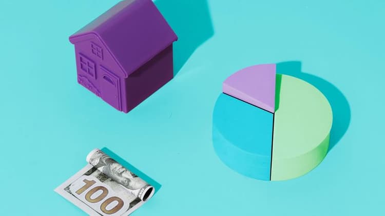 Los Angeles Commercial Real Estate Market Sees Resilience Amid Challenges