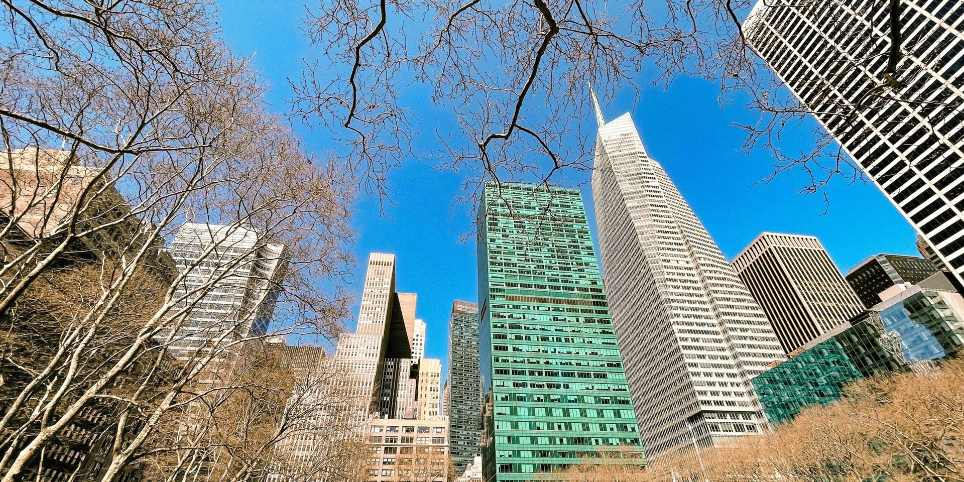 SEC Sharpens Focus on Commercial Real Estate Oversight Amid Market Complexity
