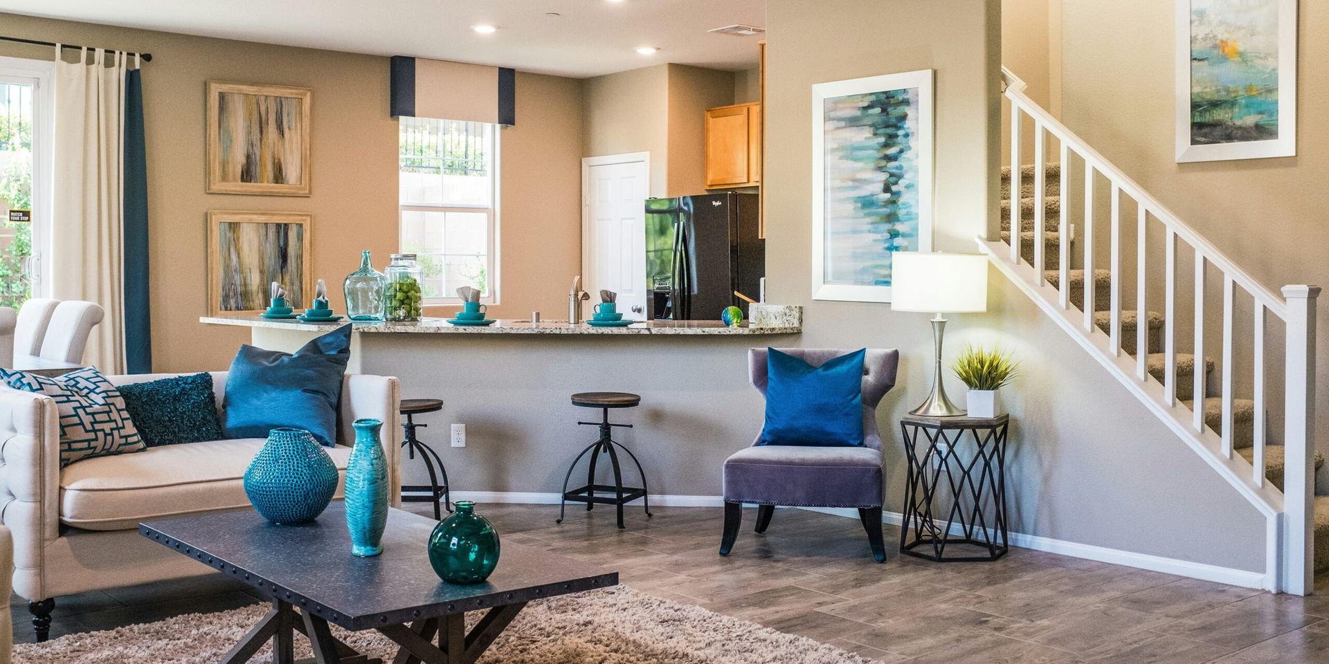 Navigating California’s New Housing Regulations: What Realtors Need to Know in 2025