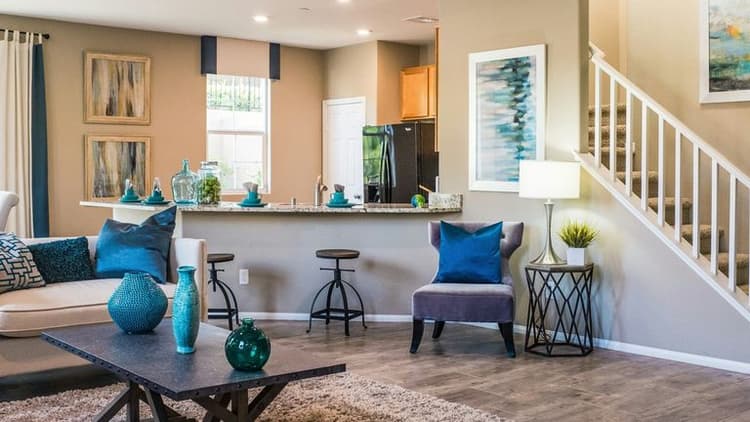 Navigating California’s New Housing Regulations: What Realtors Need to Know in 2025