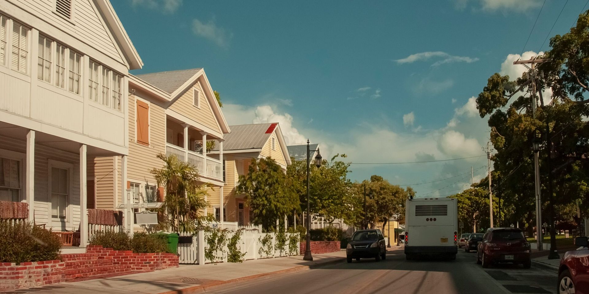 Clifton, NJ Housing Market Remains Active in Late October