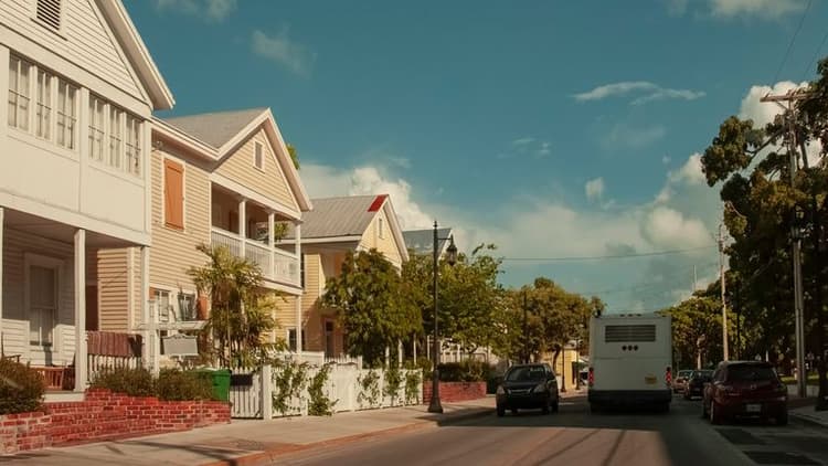 Clifton, NJ Housing Market Remains Active in Late October