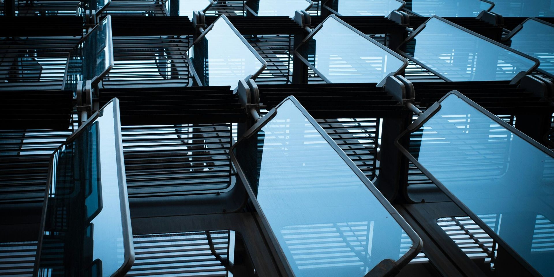 PropTech Platforms Help Realtors Navigate Rising Inventory Efficiently