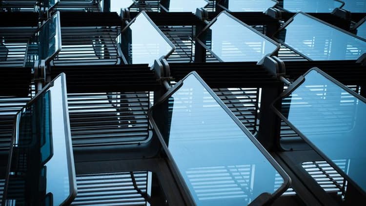 PropTech Platforms Help Realtors Navigate Rising Inventory Efficiently