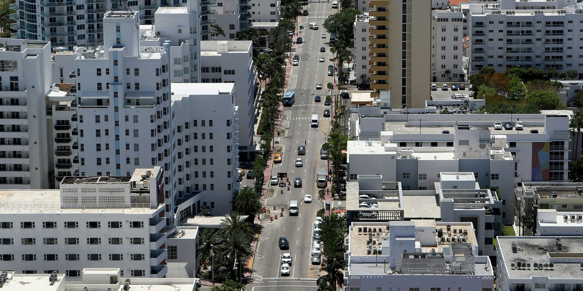 Los Angeles Housing Market Shows Signs of Stability in 2025