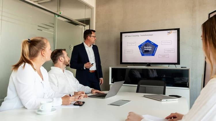 Homes.com and Matterport Recognized Among 2025’s Leading Real Estate Tech Innovators