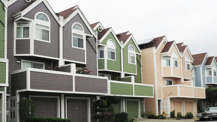 Balanced Housing Market Brings New Opportunities for Realtors