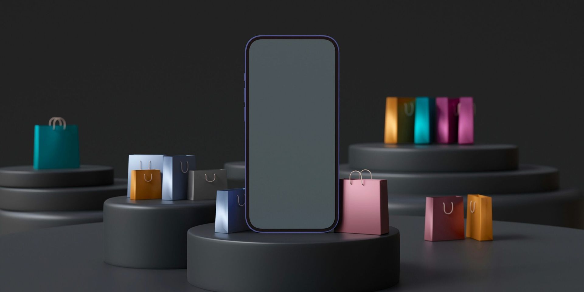 Samsung Unveils Next-Gen Devices at Galaxy Unpacked 2025