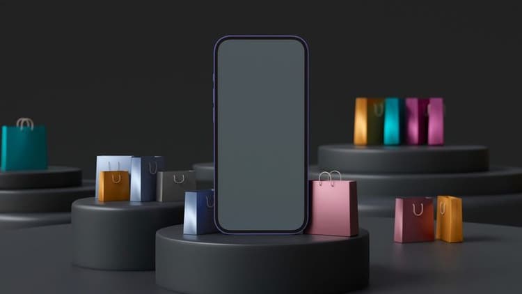 Samsung Unveils Next-Gen Devices at Galaxy Unpacked 2025