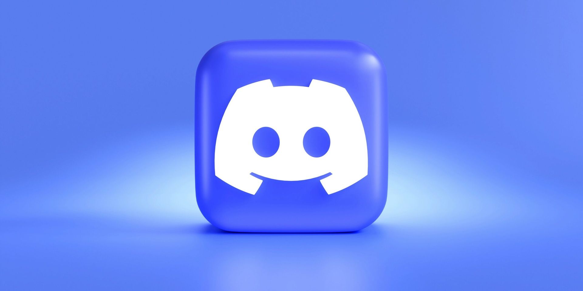 Discord Confidentially Files for U.S. IPO, Signaling Renewed Tech Market Momentum