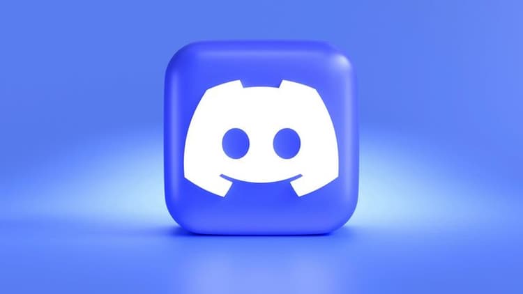 Discord Confidentially Files for U.S. IPO, Signaling Renewed Tech Market Momentum