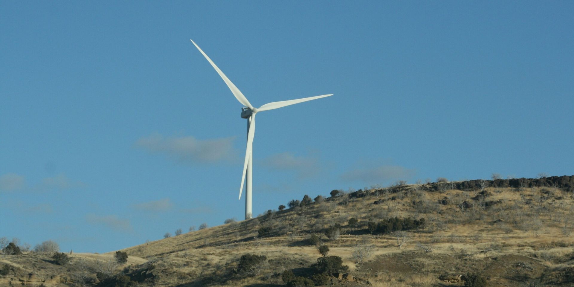 U.S. Advances Clean Energy Revolution with Largest Offshore Wind Farm Approval