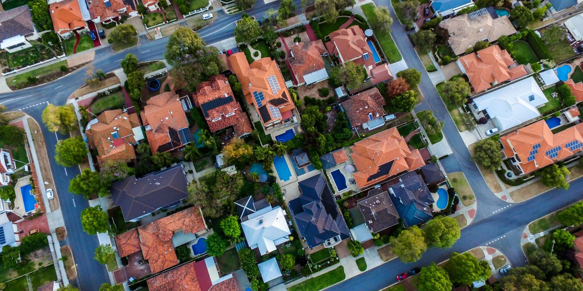 PropTech Innovations Powering Residential Market Momentum in August 2025