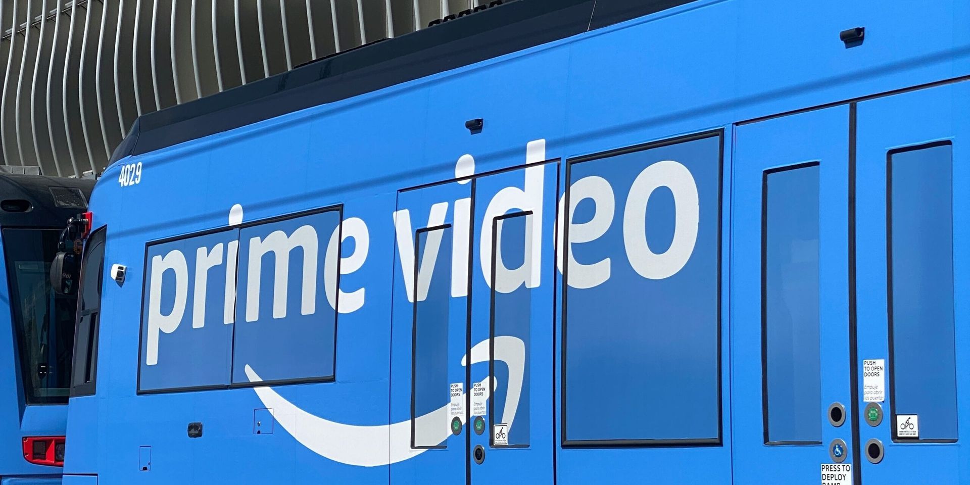 Amazon Prime Day 2025 Delivers Unprecedented Deals on Tech Gadgets