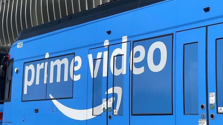 Amazon Prime Day 2025 Delivers Unprecedented Deals on Tech Gadgets