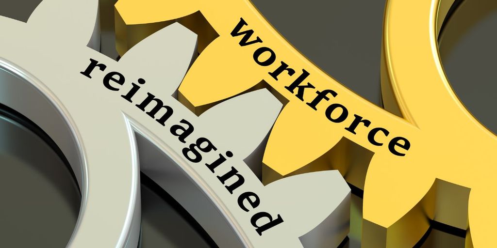 Revitalizing Office Environments: The Rise of Wellness-Oriented Design