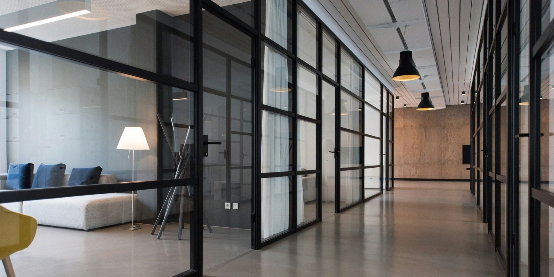 Los Angeles Commercial Real Estate Faces Challenges and Opportunities in 2025
