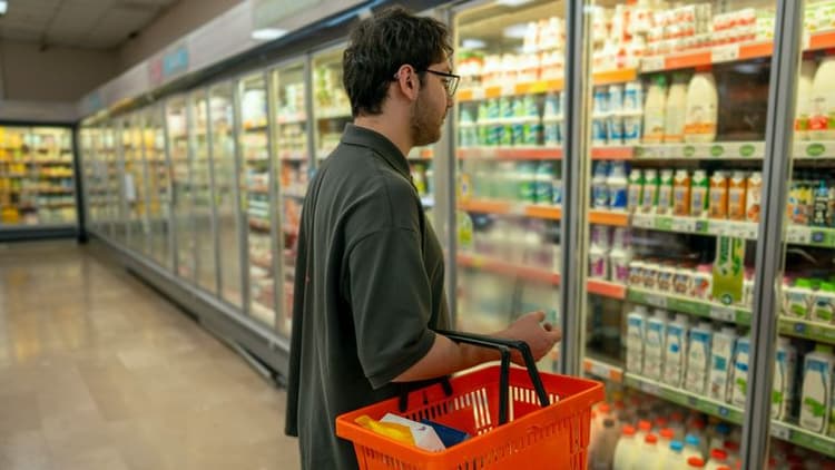 U.S. Government Enhances Consumer Protection with ‘Click to Cancel’ Rule