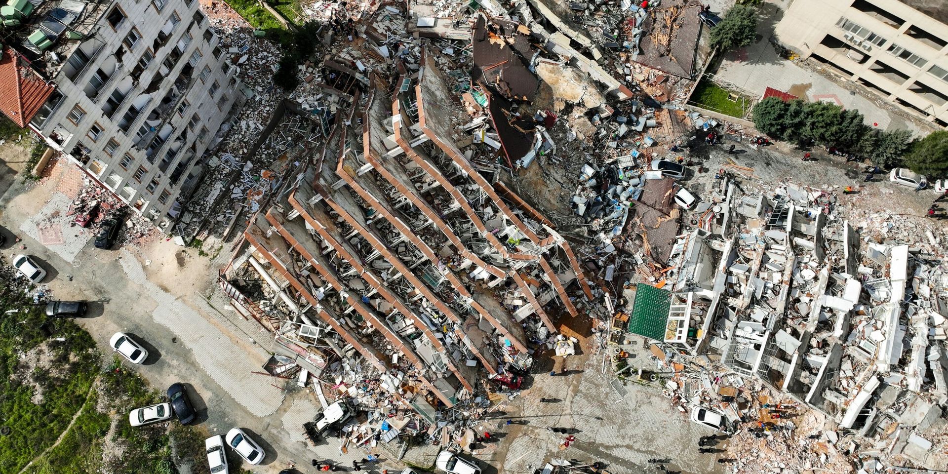 Foreign Investor Spends $65 Million on Malibu Oceanfront Lots Following Wildfire Devastation